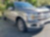 1FTEW1CP8JKE17942-2018-ford-f-150-0