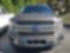 1FTEW1CP8JKE17942-2018-ford-f-150-2