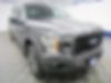 1FTEW1EP6KFB34110-2019-ford-f-150-0