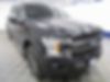 1FTEW1EP6KFA93266-2019-ford-f-150-0