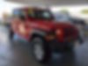 1C6HJTAG0LL160158-2020-jeep-gladiator-0