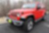 1C4HJXEG2KW667828-2019-jeep-wrangler-unlimited-0