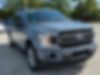1FTEW1EP3KFA74769-2019-ford-f-150-1
