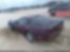 1G1YY0780G5124167-1986-chevrolet-corvette-2
