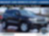 1C4RJFAG9CC175269-2012-jeep-grand-cherokee-0