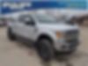 1FT7W2BT0HEC84194-2017-ford-f-250-0