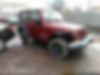 1J4FA24127L226534-2007-jeep-wrangler-0