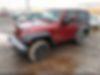 1J4FA24127L226534-2007-jeep-wrangler-1