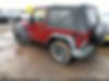 1J4FA24127L226534-2007-jeep-wrangler-2