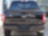 1FTEW1EP8KFD23910-2019-ford-f-150-2