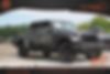 1C6HJTFG9ML611114-2021-jeep-gladiator-0