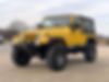 1J4FA44S96P713693-2006-jeep-wrangler-1
