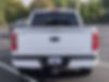 1FTEW1C54MFC00836-2021-ford-f-150-2
