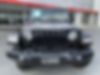 1C6HJTAG4ML550486-2021-jeep-gladiator-0