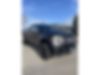 1FT8W3BT3JEC57944-2018-ford-f-350-0