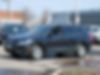 3VV0B7AX0KM049912-2019-volkswagen-tiguan-2