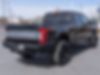1FT8W3BT3HED50988-2017-ford-f-350-2