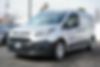 NM0LS7E78H1296779-2017-ford-transit-connect-0