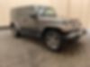 1C4HJWEG6JL872756-2018-jeep-wrangler-0