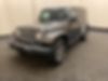 1C4HJWEG6JL872756-2018-jeep-wrangler-2