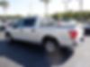 1FTEW1C86FFC15609-2015-ford-f-150-2