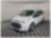 NM0GE9F76J1372962-2018-ford-transit-connect-0