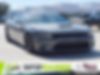 2C3CDXGJ2HH514971-2017-dodge-charger-0