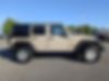 1C4BJWDG5HL623690-2017-jeep-wrangler-unlimited-2
