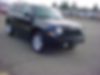1J4NT4GB8BD167305-2011-jeep-patriot-1