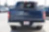 1FTEW1EP6JKD67880-2018-ford-f-150-1