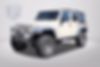 1C4BJWFG1GL223444-2016-jeep-wrangler-1