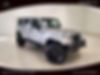 1C4BJWEG1CL272574-2012-jeep-wrangler-0