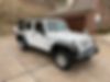 1C4BJWKG4FL643123-2015-jeep-wrangler-unlimited-0