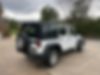 1C4BJWKG4FL643123-2015-jeep-wrangler-unlimited-2