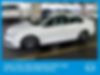 3VWD17AJXGM225819-2016-volkswagen-jetta-2
