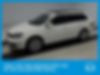 3VWPL7AJ7DM663748-2013-volkswagen-jetta-sportwagen-2