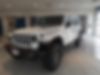 1C4HJXFG1MW847948-2021-jeep-wrangler-unlimited-0
