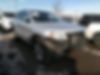 1J4RR6GG5BC657939-2011-jeep-grand-cherokee-0