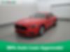 1FA6P8AM0G5321688-2016-ford-mustang-0