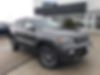 1C4RJFBG0HC705005-2017-jeep-grand-cherokee-0