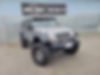 1C4BJWDG7DL645586-2013-jeep-wrangler-unlimited-2