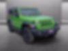 1C4GJXAN1JW245709-2018-jeep-wrangler-2