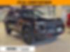 1C4RJFLG4MC653869-2021-jeep-grand-cherokee-0