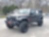 1C4BJWFG9GL248284-2016-jeep-wrangler-unlimited-2
