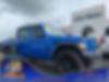 1C6HJTAG9ML532193-2021-jeep-gladiator-0