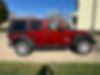 1J8GA39169L762701-2009-jeep-wrangler-0