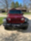 1J8GA39169L762701-2009-jeep-wrangler-2