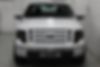 1FTEX1CW0AFD53313-2010-ford-f-150-2