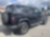 1C4HJXEGXJW133622-2018-jeep-wrangler-2