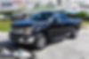 1FTEX1EP9JKE11383-2018-ford-f-150-0